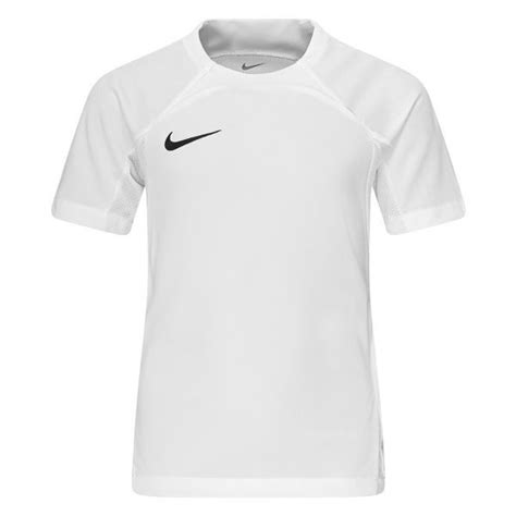 nike trikot kinder schwarz|Kinder Schwarz Oberteile & T.